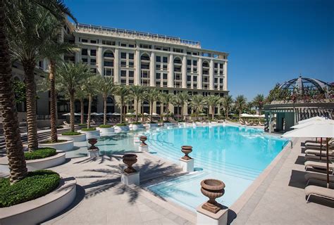 palazzo versace hotel dubai|versace hotel dubai location.